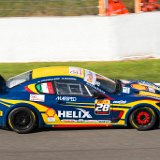 20140503 09.56.22 : 2014, Belgie, Endurance, FIA, Racing, Spa Francorchamps, WEC